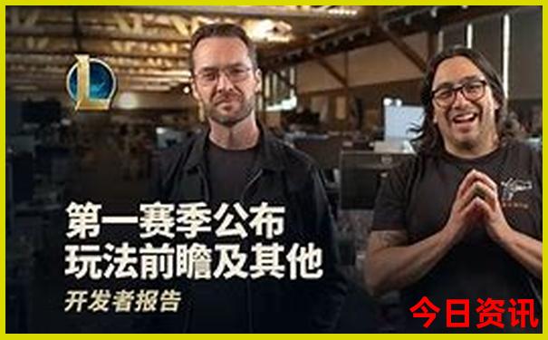 哀牢山自驾游最佳路线图