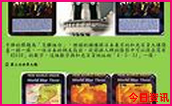 大理海东必去三个景点