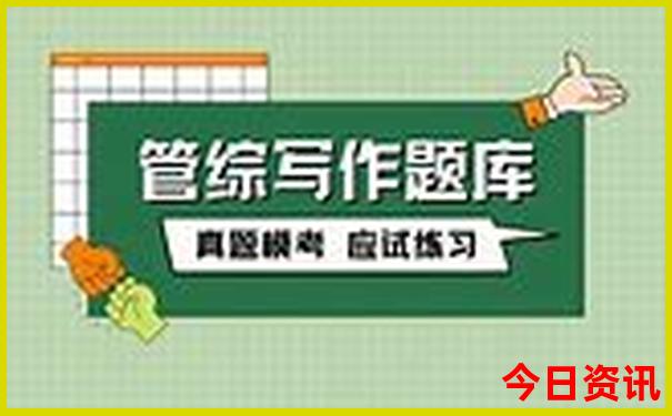 北京室内好玩地方排行榜