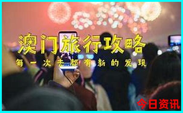 夏天哪里比较凉快适合旅游